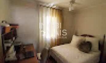 Imagem 7: CASA À VENDA VILA LEMOS