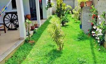 Imagem 4: $Vendo casa 90 mil em vila capixaba