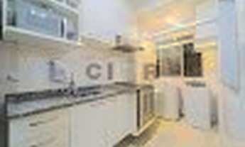 Imagem 5: Apartamento em Jardim Vista Alegre - Embu das Artes