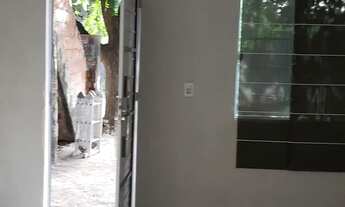 Imagem 2: Mini casa alugar