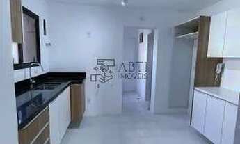 Imagem 7: JUNTO AO METRO-TERRAÇO-SEMI NOVO-LAZER COMPISCINA!!!