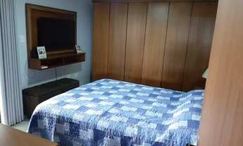 Imagem 2: Maravilhosa Cobertura Nova Era Juiz de Fora MG