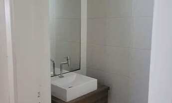 Imagem 7: Excelente localização!