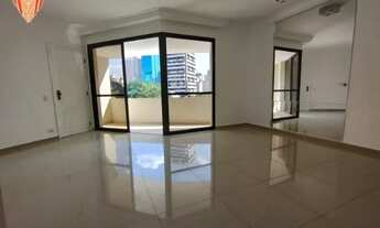 Imagem 5: APARTAMENTO RESIDENCIAL em SÃO PAULO - SP, Moema