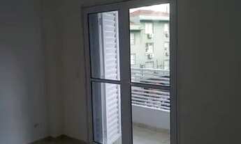 Imagem 6: Apartamento studio na Bela Vista São Paulo SP