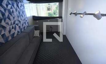 Imagem 7: Casa para Aluguel - Vila Valqueire, 2 Quartos, 170 m2