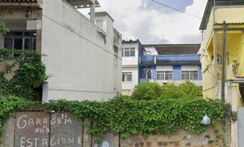 Imagem 2: Vendo terreno em Realengo, 117m2 proximo a Av Brasil