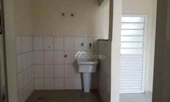 Imagem 7: Casa com 4 dormitórios à venda, 150 m² por R$ 744.000 - Jardim das Indústrias - São José d