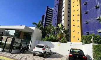 Imagem: Via Farol - Farolândia - Próx a Unit