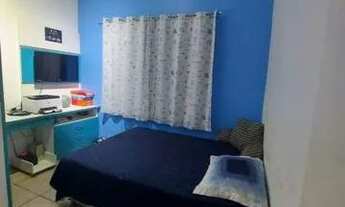 Imagem 5: CASA PARA VENDA EM AV TURISMO