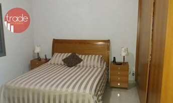 Imagem 7: Casa à venda, 185 m² por R$ 350.000,00 - Jardim Arlindo Laguna - Ribeirão Preto/SP