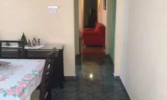 Imagem 6: Casa à venda 2 quartos 2 vagas Sônia Maria - Mauá - SP