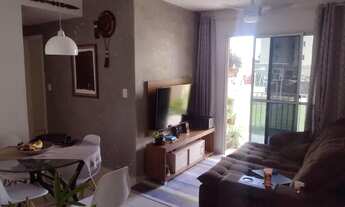 Imagem 4: ! Condomínio Recanto Da Natureza