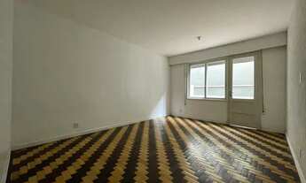 Imagem 2: Locação JK PORTO ALEGRE RS Brasil