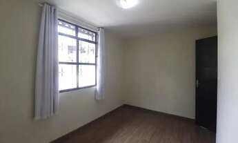 Imagem 5: Excelente sobrado no bairro Pilarzinho