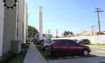 Imagem 3: APTO SÃO PEDRO Apartamento com 2 dormitórios