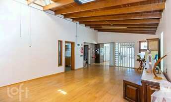 Imagem 7: Casa à venda Avenida Coronel Lucas de Oliveira, Petrópolis - Porto Alegre