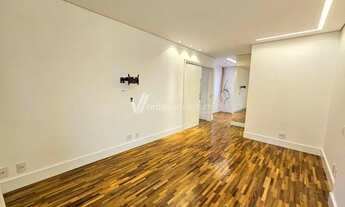 Imagem 2: Apartamento - Cambuí - Campinas