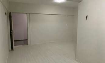 Imagem 2: Locação Apartamento - Ponta Verde