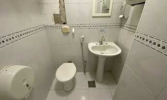 Imagem 7: Rio de Janeiro - Conjunto Comercial/sala - Centro