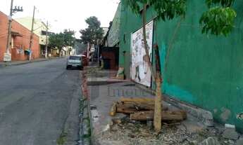 Imagem 4: VENDA | GALPÃO Galpão / depósito com venda por R$1.300.000