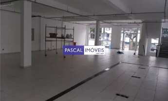 Imagem 3: SãO PAULO - Prédio Inteiro - Santo Amaro