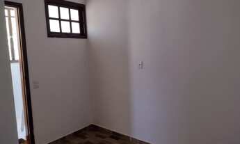 Imagem 4: Casa em Jardim Esmeralda - São Paulo