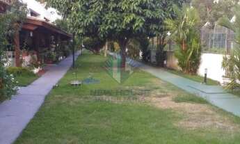 Imagem 5: Village de 3/4 com suíte em Piatã