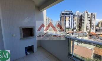 Imagem 6: Apartamento para venda com 2 quartos em Campinas - São José - SC