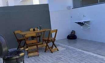 Imagem 5: Aluguel por temporada em Porto Seguro próximo da Arena Axe Moi