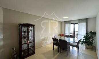 Imagem 7: Apartamento para venda possui 140 metros quadrados com 3 quartos em Centro - Santo André