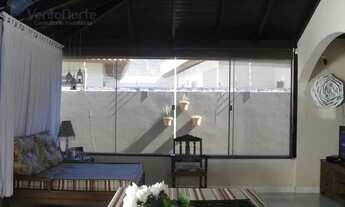 Imagem 3: Casa Residencial com 3 Quartos, Praia dos Ingleses, SC