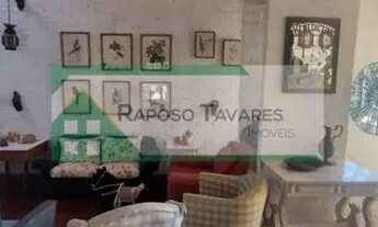 Imagem 5: Sítio de 24000 m² em Zona Rural - Itu