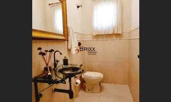 Imagem 6: ÓTIMA CASA PARA FINS COMERCIAIS PARA LOCAÇÃO OU VENDA COM 04 SUÍTE -ARUJÁ