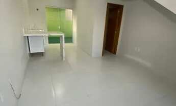 Imagem 5: Sobrado em Joaia - Tijucas