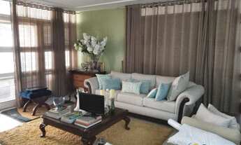 Imagem 2: Casa Próximo ao Rio Mar Papicu