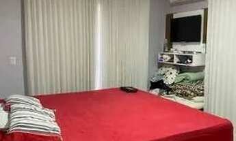 Imagem 7: VENDO CASA EM JAUA