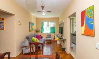 Imagem 3: PORTO ALEGRE - Apartamento Padrão - Santa Maria Goretti