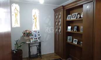 Imagem 3: Apartamento para Venda - 85m², 2 dormitórios, Medianeira