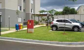 Imagem 3: Vende-se (Oportunidade