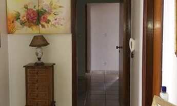 Imagem 2: Casa Sobrado em City Ribeirão - Ribeirão Preto