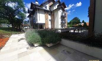 Imagem 4: GRAMADO - Apartamento Padrão - Bavária