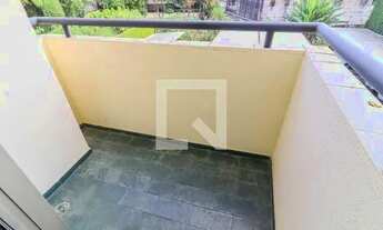 Imagem 7: Apartamento para Aluguel - Portal do Morumbi, 3 Quartos, 64 m2