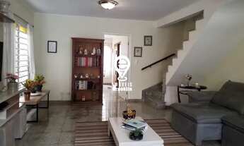 Imagem 3: Ótima casa de vila na região do Brooklin