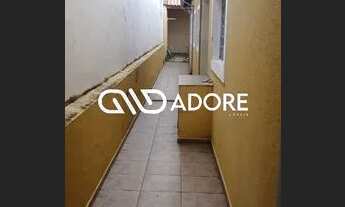 Imagem 7: Casa à venda no Porto Seguro - Salto/SP