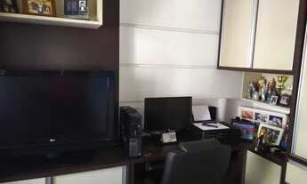 Imagem 5: Apartamento para Venda em Recife, Boa Viagem, 3 dormitórios, 1 suíte, 3 banheiros, 1 vaga