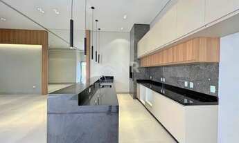 Imagem 7: Venda] Casa térrea à venda - Condomínio fechado Porto Madero Residence & Resort em Do