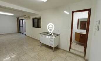 Imagem 3: Kitnet à 350 METROS DO METRÔ SAÚDE para LOCAÇÃO