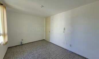 Imagem 2: Apartamento para alugar no bairro Nova América