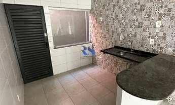 Imagem 3: Casa Geminada 02 Quartos em Justinópolis no Bairro Viena